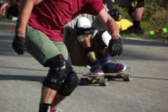 19667764_1308396629258544_7549912234184551186_o