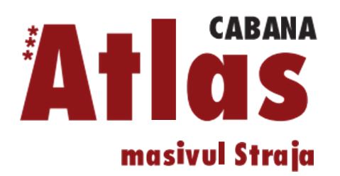 Cabana Atlas *** | Straja